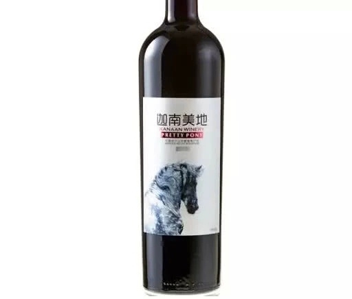 看不起國產葡萄酒？崛起的中國葡萄酒，實力比你想象中強多了！