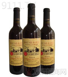 勝翔葡萄酒 國產葡萄酒的佼佼者，加盟店前景廣闊