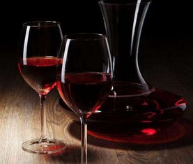 進口紅酒與國產紅酒啥不同？快看看吧，下次別再喝錯了
