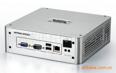艾訊宏達(dá)原裝工控機(jī)GT6150-WM990-Q20 酷睿四核4U上架工控電腦專(zhuān)業(yè)解析